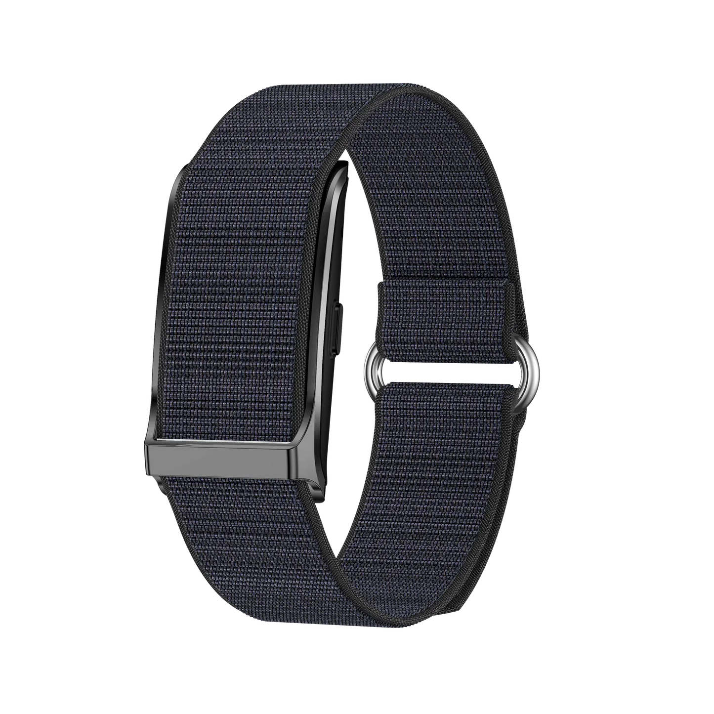 Bionny 4.0 - Le bracelet biométrique de santé qui comprend votre corps mieux que vous.