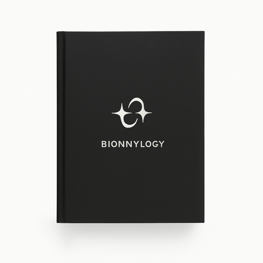 BIONYLOGIE