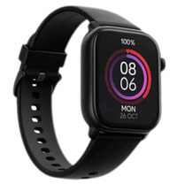 Autres Montres Connectées
