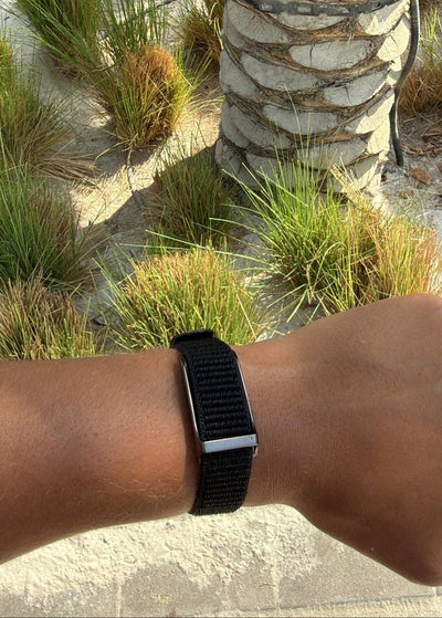 Customer review image 2
