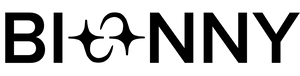 Getbionny