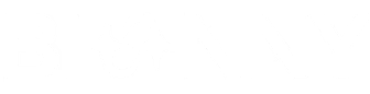 Getbionny
